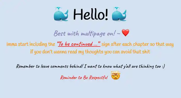 Danshiryou no Omocha Ch.170