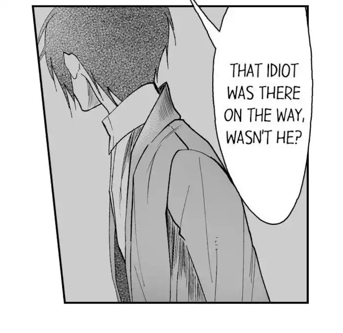 Danshiryou no Omocha Ch.170