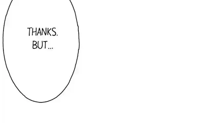 Danshiryou no Omocha Ch.171