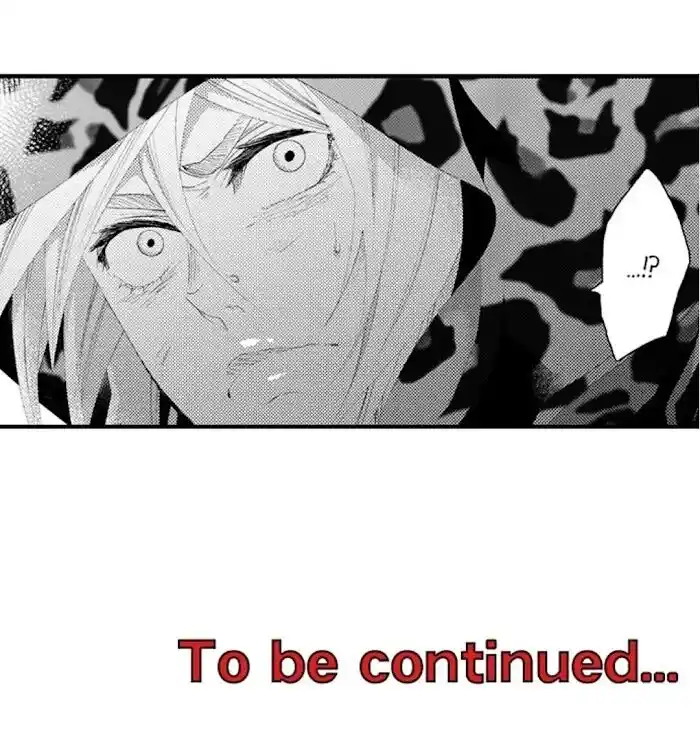 Danshiryou no Omocha Ch.171