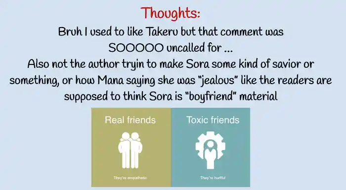 Danshiryou no Omocha Ch.171