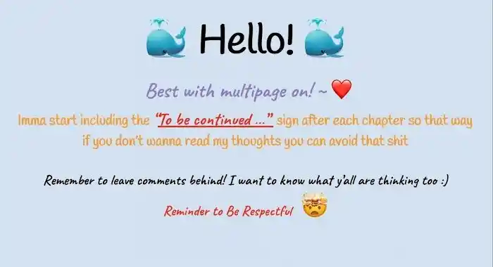 Danshiryou no Omocha Ch.172