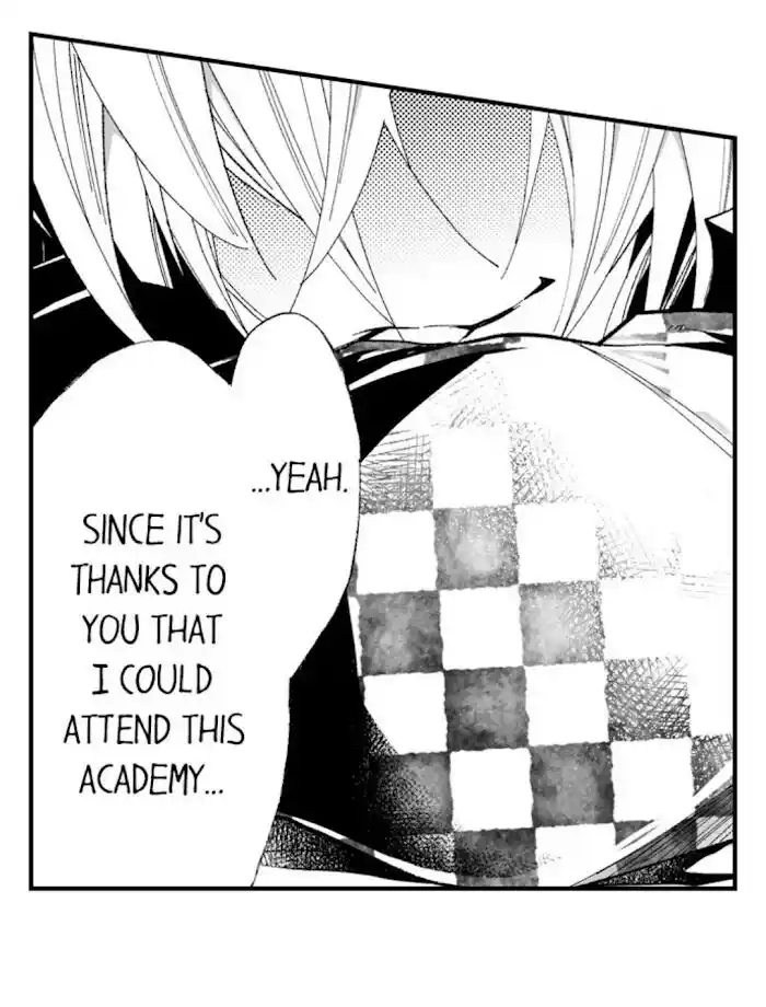 Danshiryou no Omocha Ch.172