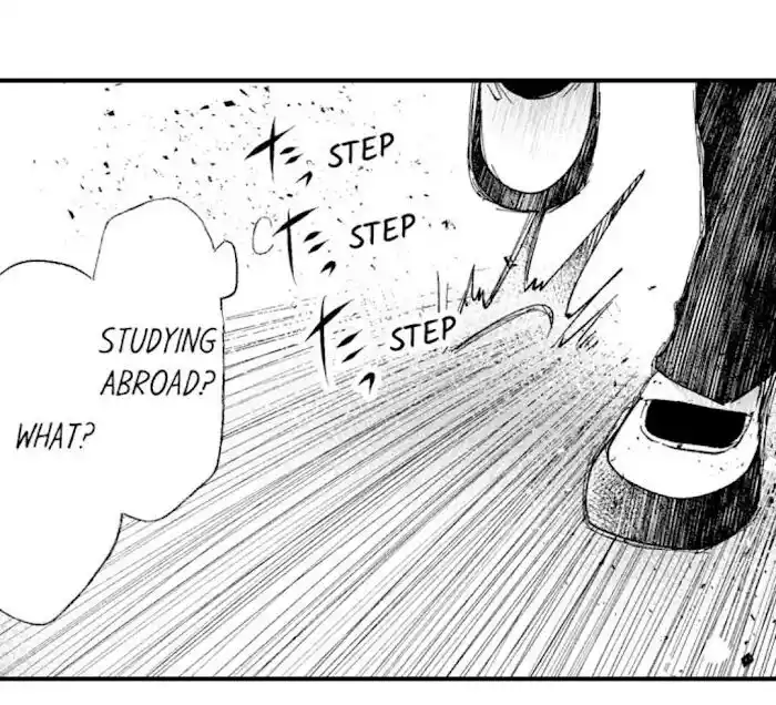 Danshiryou no Omocha Ch.172