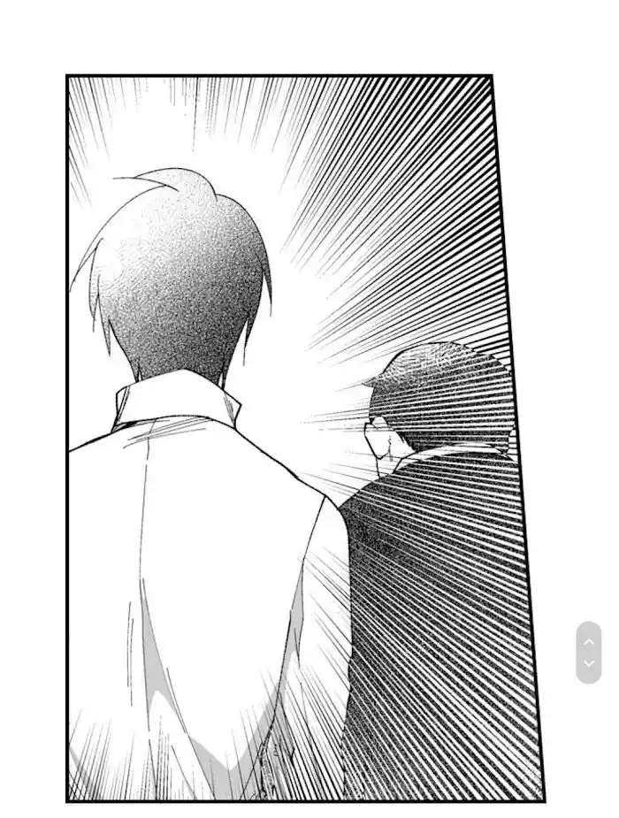 Danshiryou no Omocha Ch.172