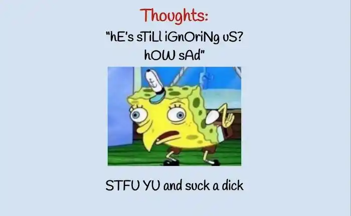 Danshiryou no Omocha Ch.172