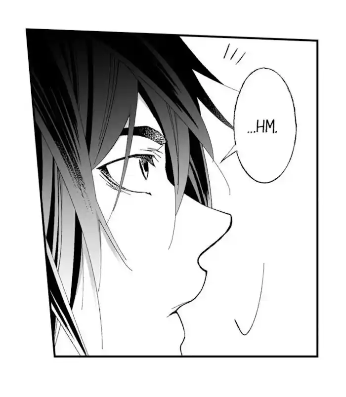 Danshiryou no Omocha Ch.173