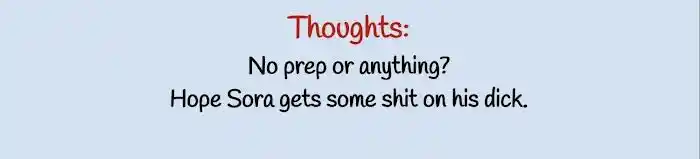 Danshiryou no Omocha Ch.173