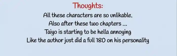 Danshiryou no Omocha Ch.174