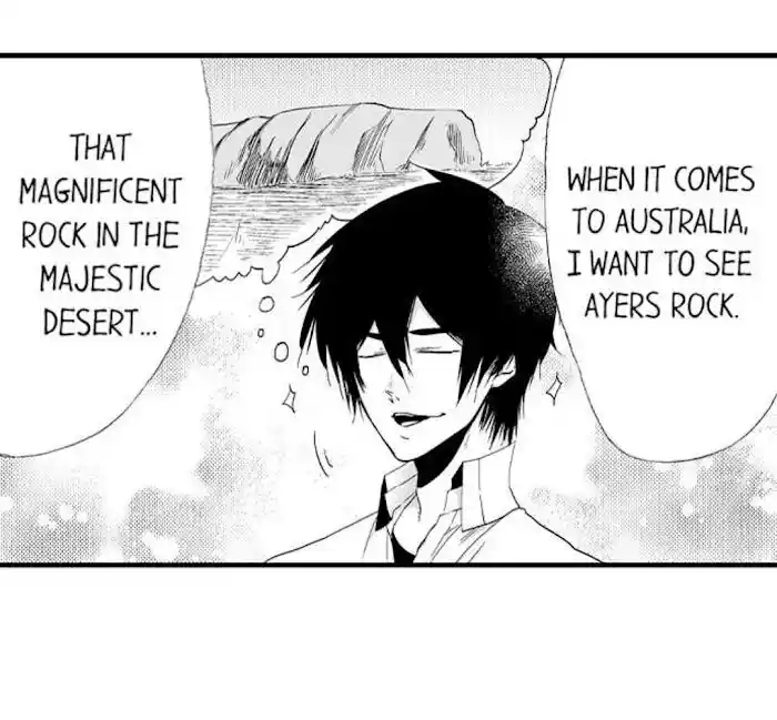 Danshiryou no Omocha Ch.175