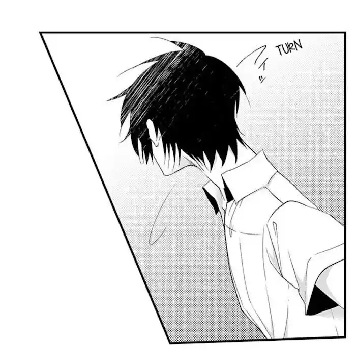 Danshiryou no Omocha Ch.175