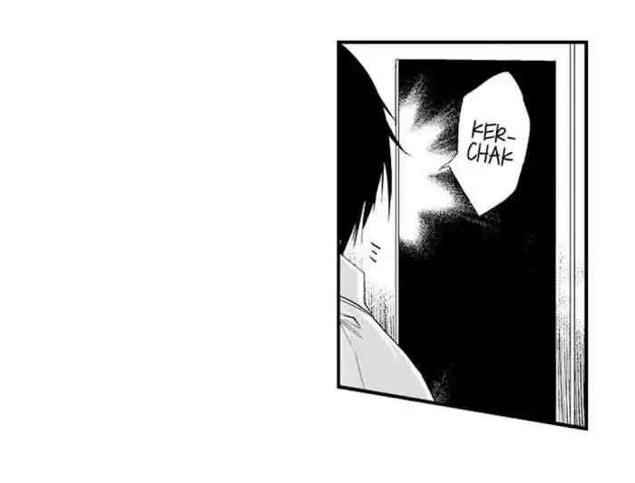 Danshiryou no Omocha Ch.175