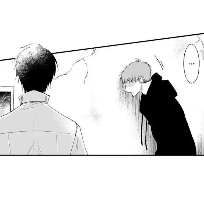 Danshiryou no Omocha Ch.175