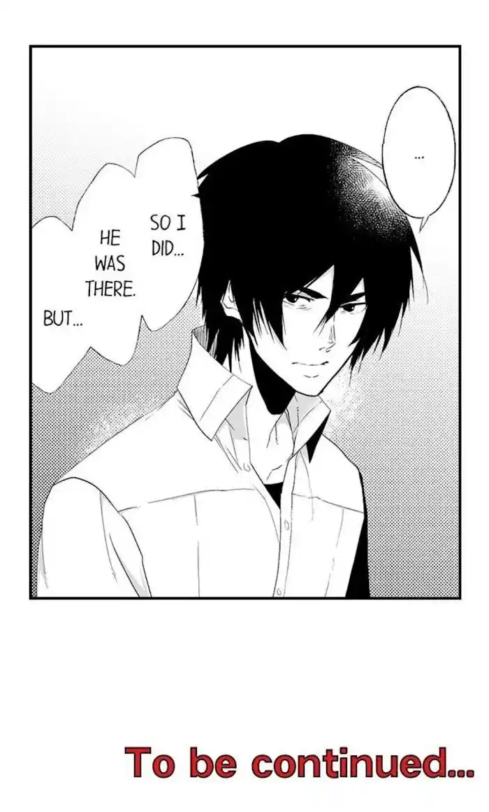 Danshiryou no Omocha Ch.175