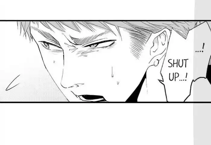 Danshiryou no Omocha Ch.176