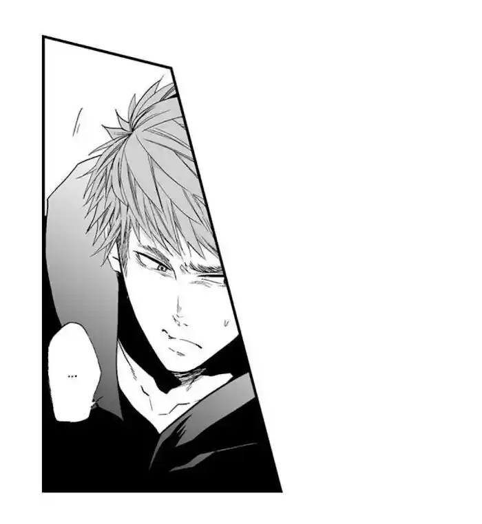 Danshiryou no Omocha Ch.176