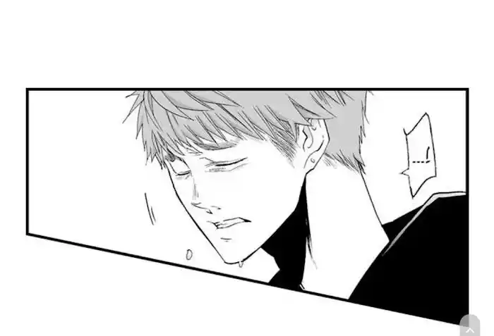 Danshiryou no Omocha Ch.176