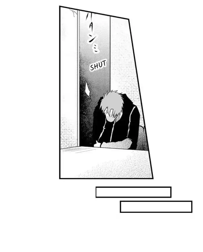 Danshiryou no Omocha Ch.176