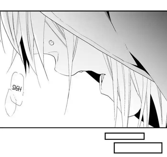 Danshiryou no Omocha Ch.176