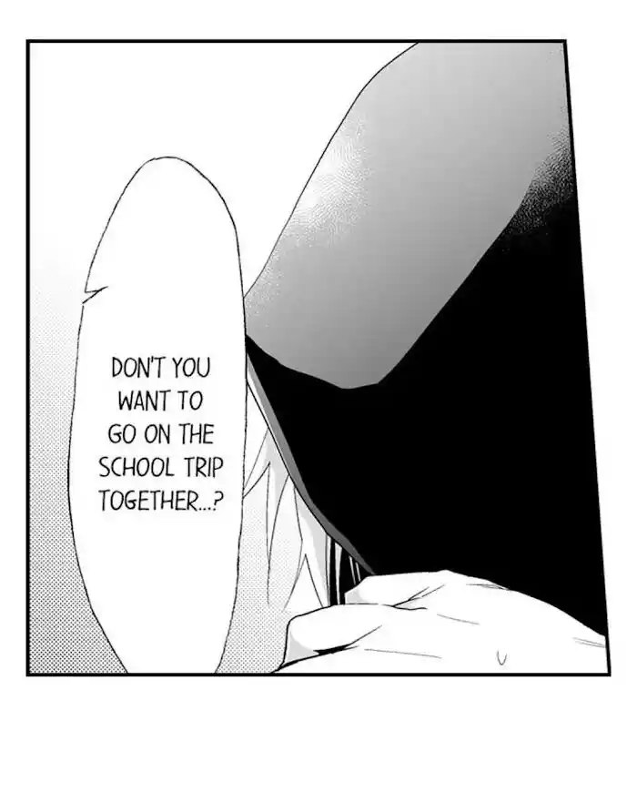 Danshiryou no Omocha Ch.176