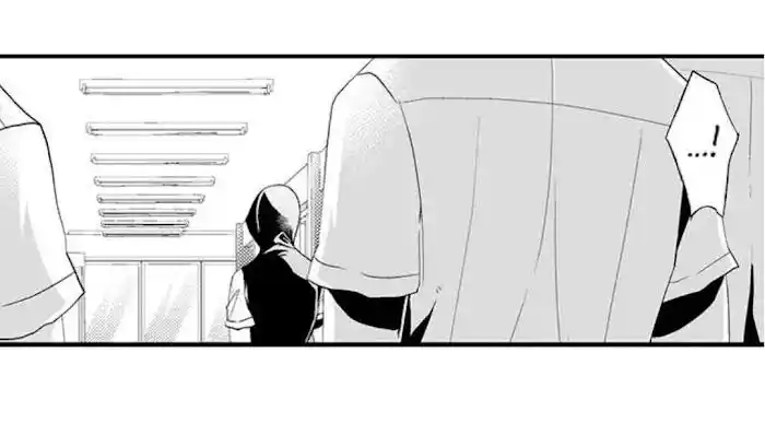 Danshiryou no Omocha Ch.177