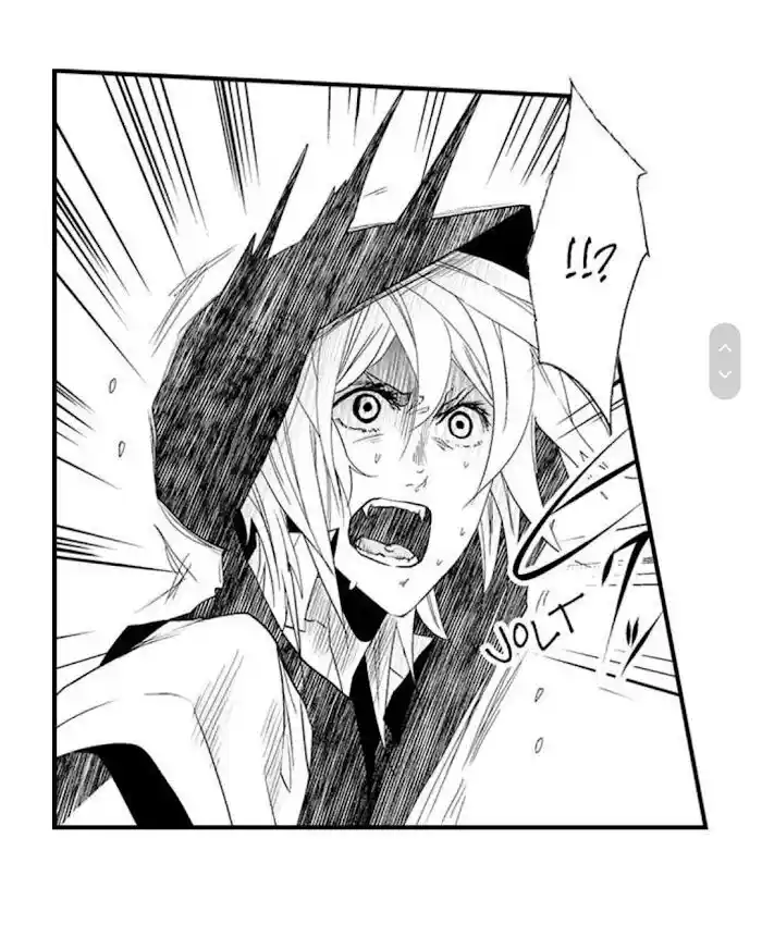 Danshiryou no Omocha Ch.177