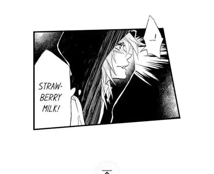 Danshiryou no Omocha Ch.177