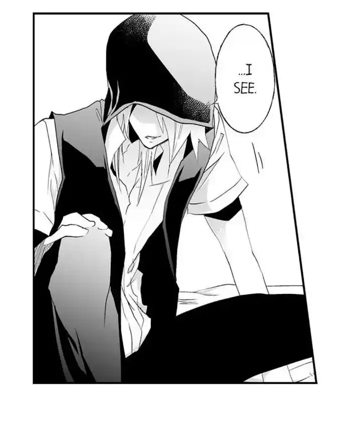 Danshiryou no Omocha Ch.177