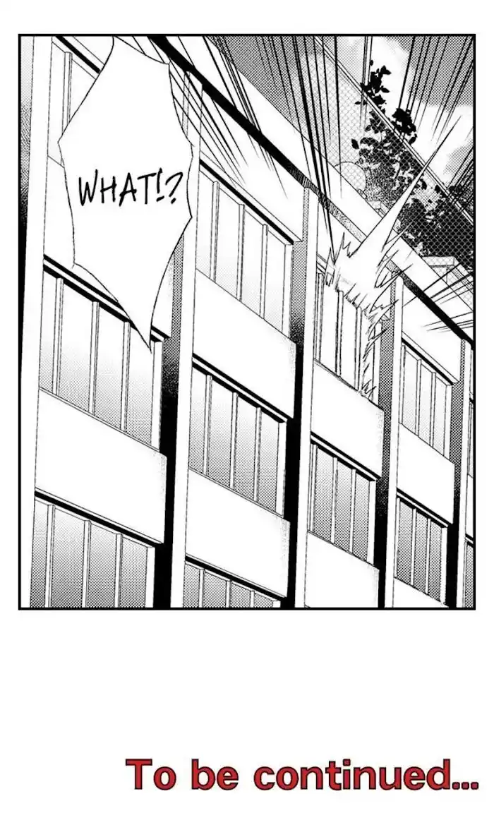 Danshiryou no Omocha Ch.177