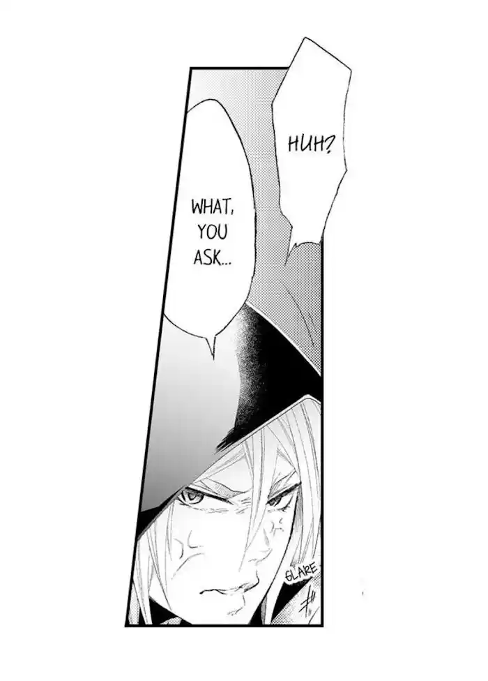 Danshiryou no Omocha Ch.178