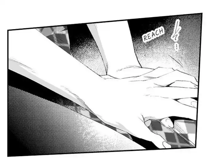 Danshiryou no Omocha Ch.178