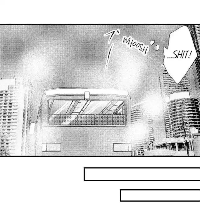 Danshiryou no Omocha Ch.178