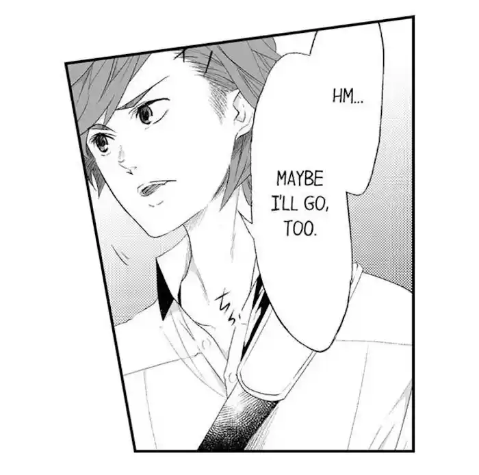 Danshiryou no Omocha Ch.178