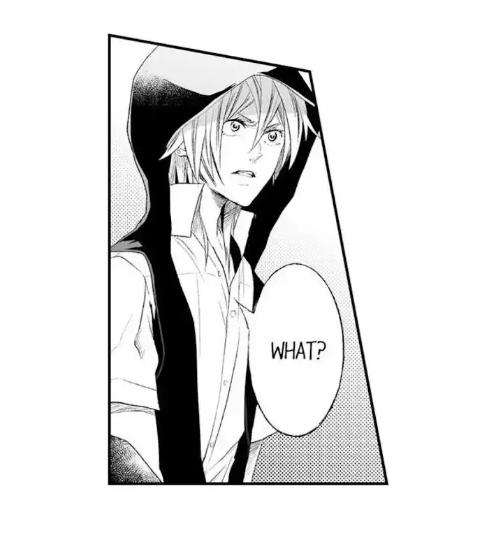 Danshiryou no Omocha Ch.179