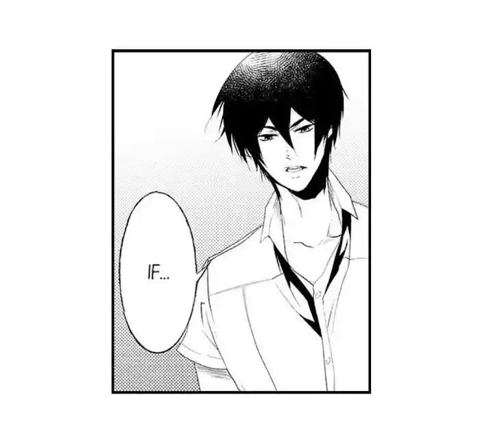 Danshiryou no Omocha Ch.179