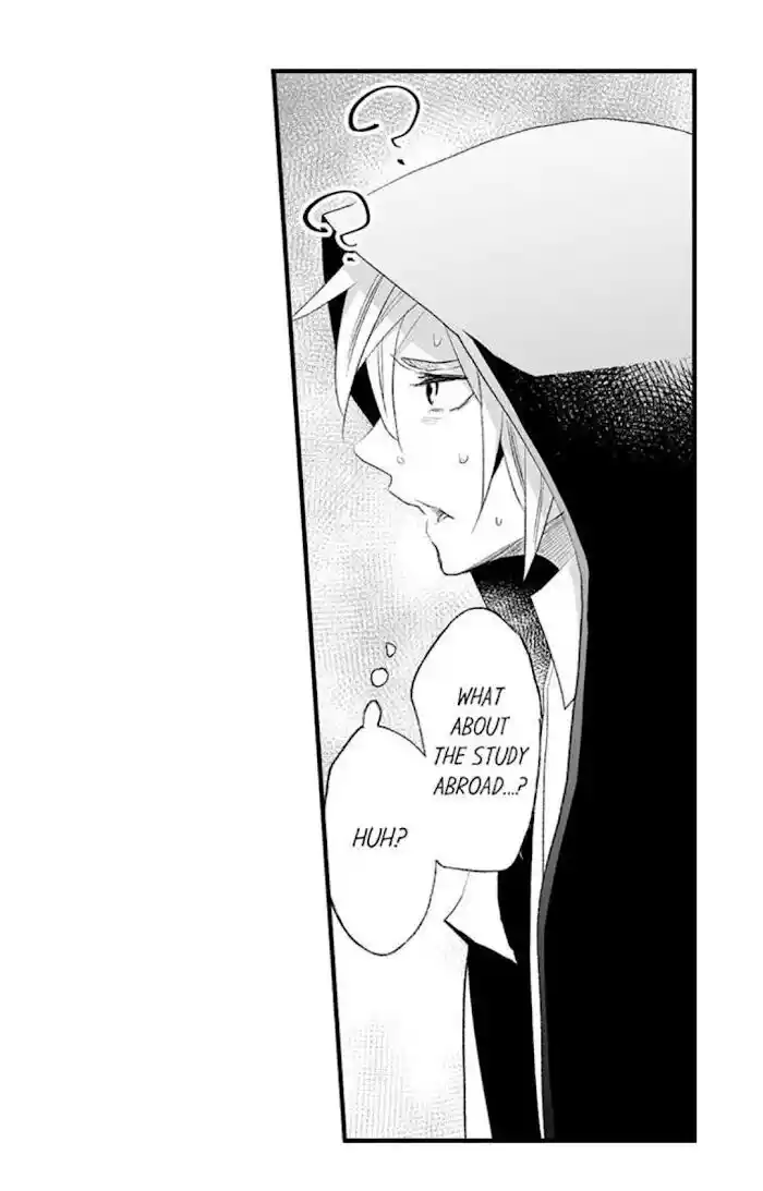 Danshiryou no Omocha Ch.179