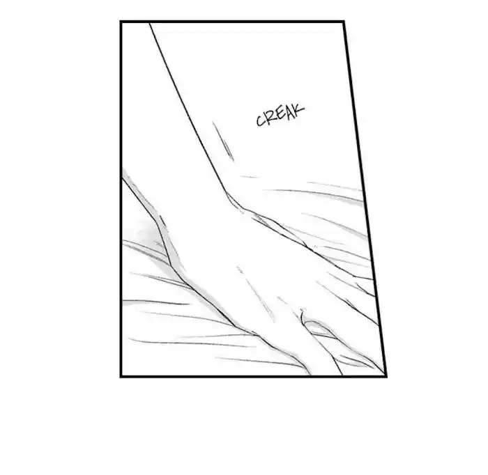 Danshiryou no Omocha Ch.179