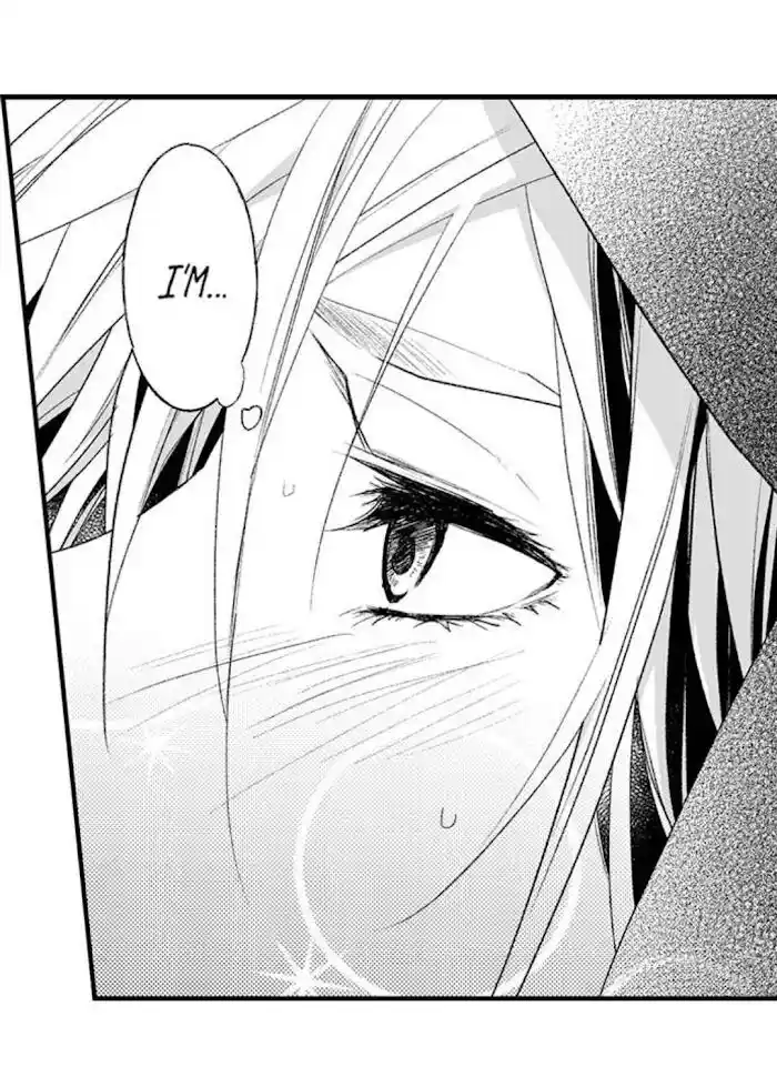 Danshiryou no Omocha Ch.179