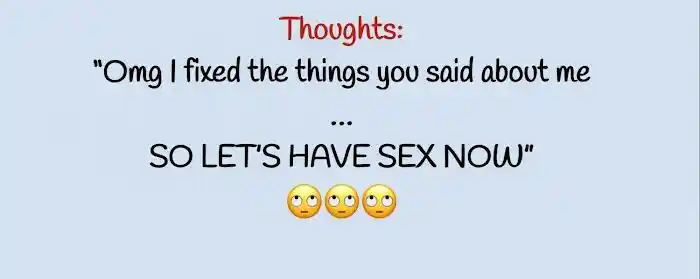 Danshiryou no Omocha Ch.179