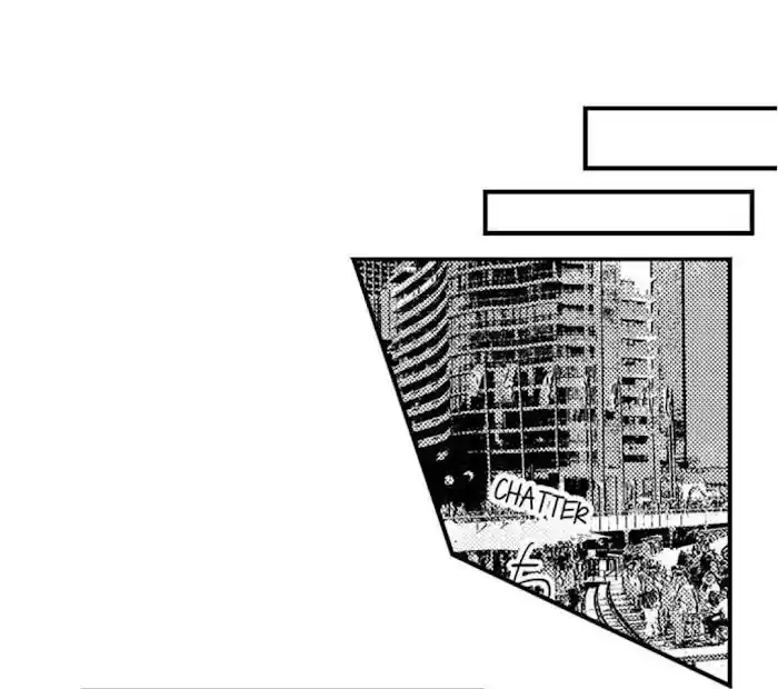 Danshiryou no Omocha Ch.180