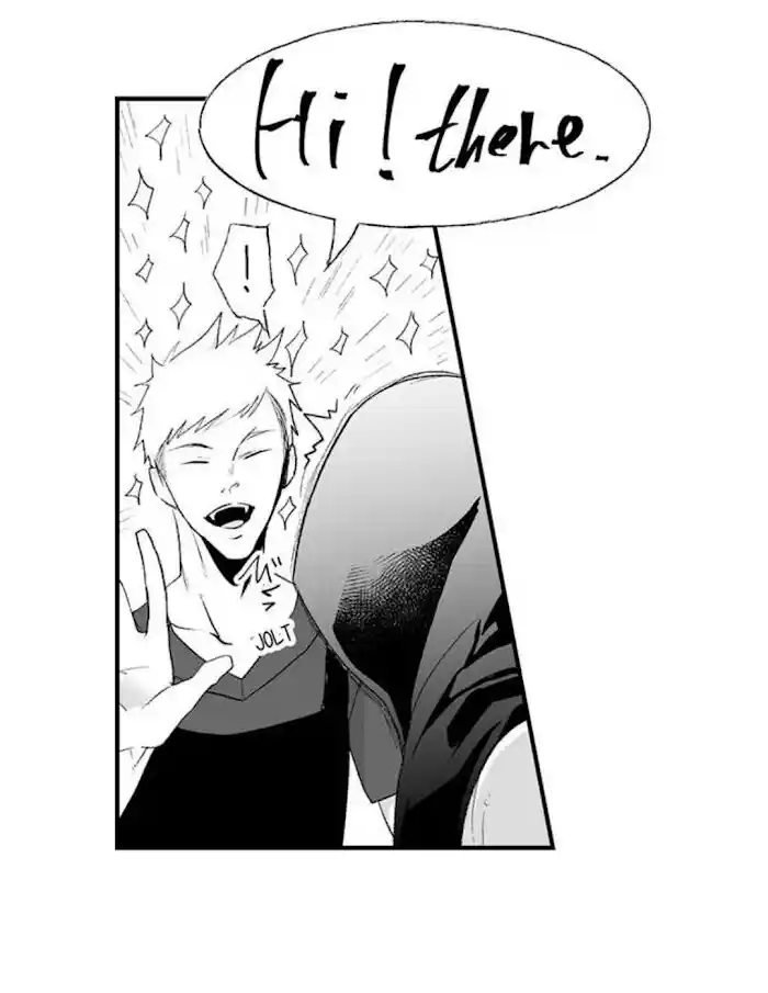 Danshiryou no Omocha Ch.180