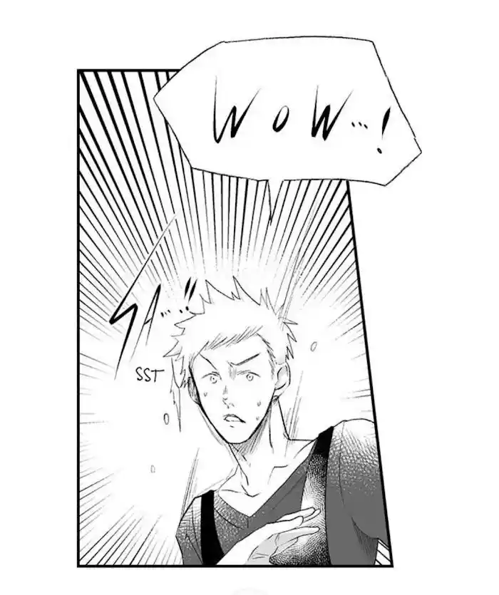 Danshiryou no Omocha Ch.180