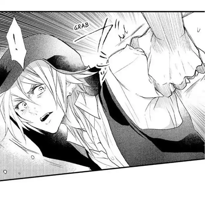 Danshiryou no Omocha Ch.180