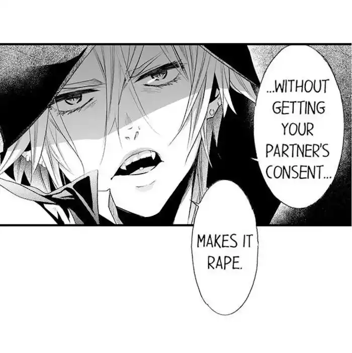 Danshiryou no Omocha Ch.180