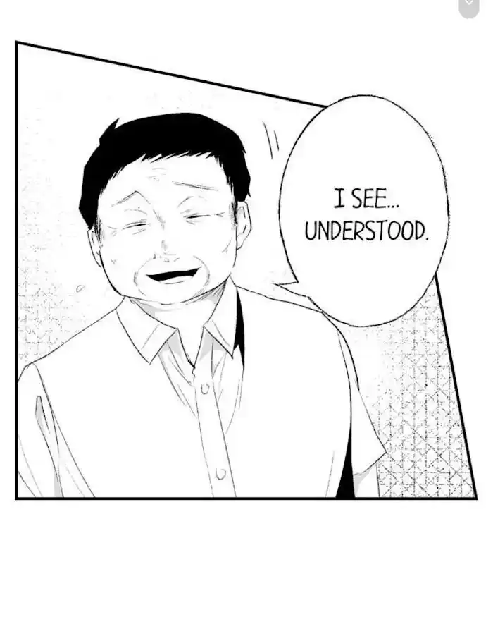 Danshiryou no Omocha Ch.181