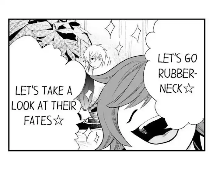 Danshiryou no Omocha Ch.181