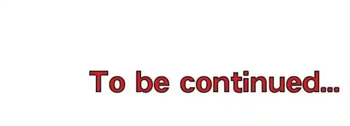 Danshiryou no Omocha Ch.181