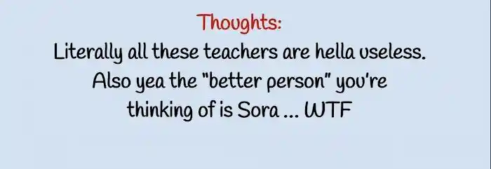 Danshiryou no Omocha Ch.181