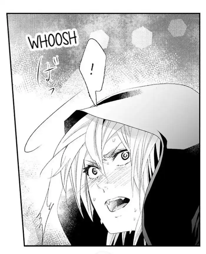 Danshiryou no Omocha Ch.182