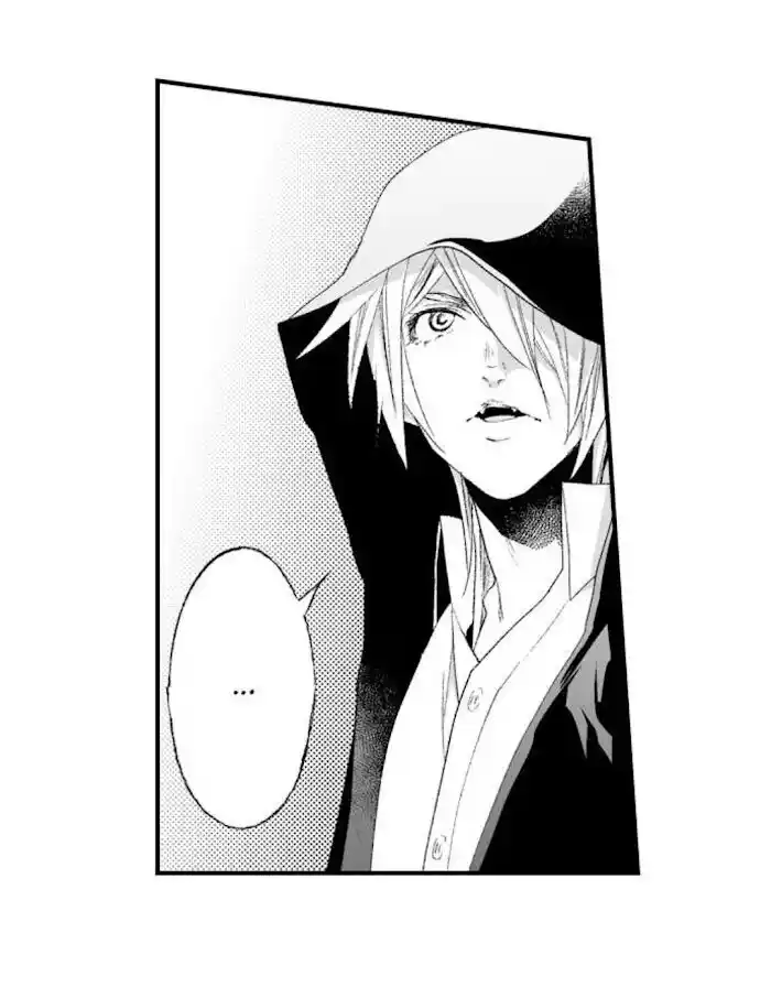 Danshiryou no Omocha Ch.182